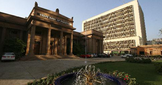 State Bank buys Rs 20 bn of T-bills